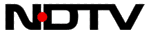 ndtv