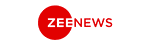 zee news